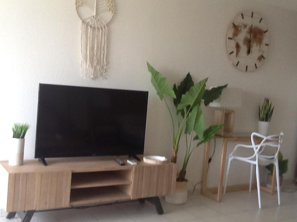 Studio 12 Vue Mer Orient Bay Cul de Sac Zewnętrze zdjęcie