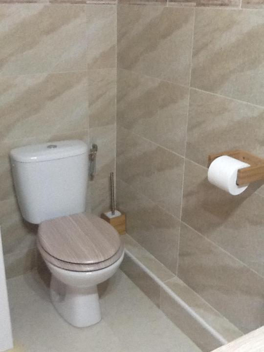 Studio 12 Vue Mer Orient Bay Cul de Sac Zewnętrze zdjęcie