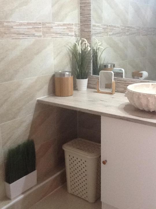 Studio 12 Vue Mer Orient Bay Cul de Sac Zewnętrze zdjęcie