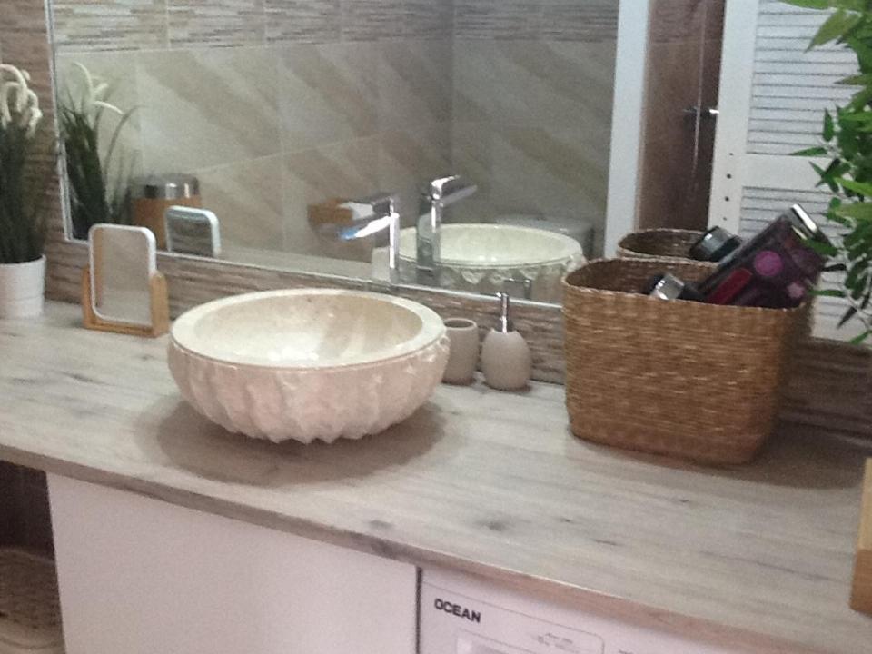 Studio 12 Vue Mer Orient Bay Cul de Sac Zewnętrze zdjęcie