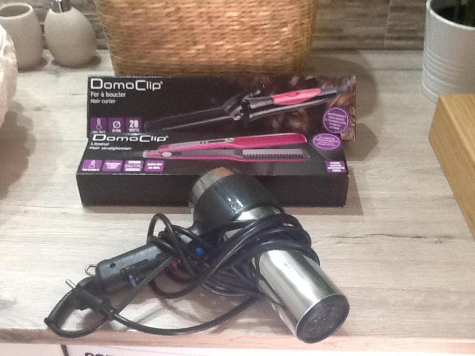 Studio 12 Vue Mer Orient Bay Cul de Sac Zewnętrze zdjęcie
