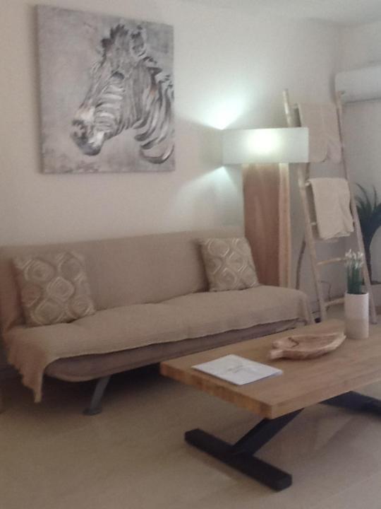 Studio 12 Vue Mer Orient Bay Cul de Sac Zewnętrze zdjęcie