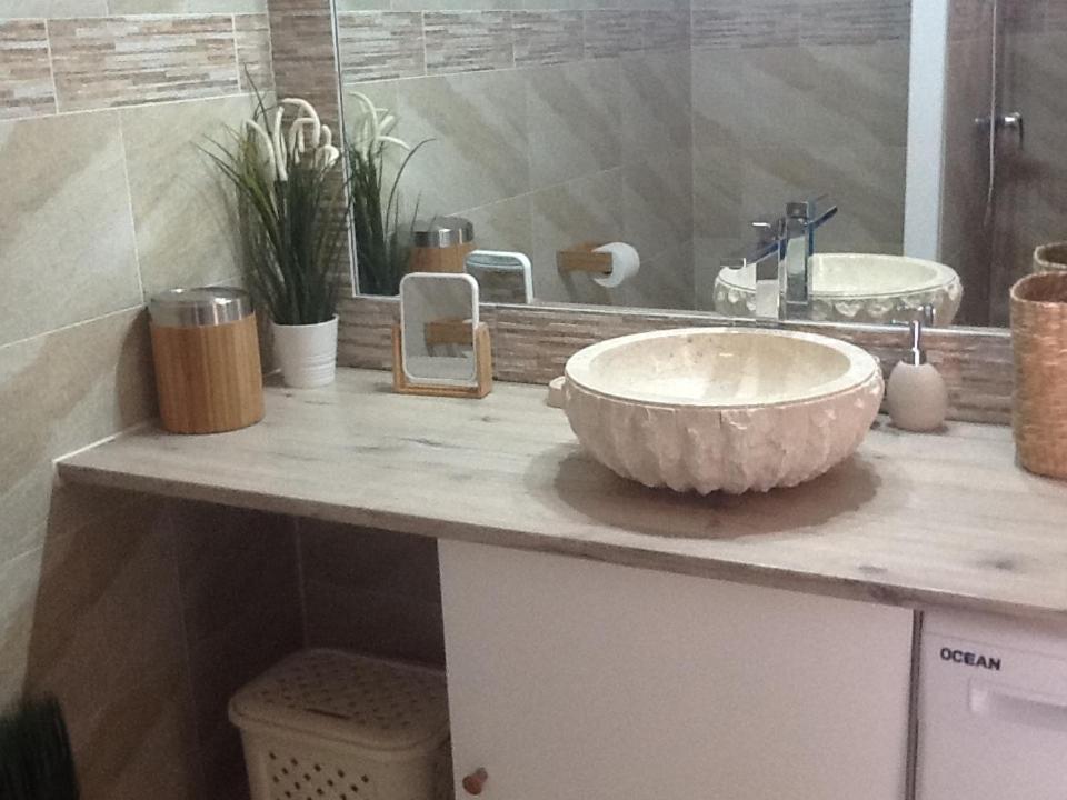 Studio 12 Vue Mer Orient Bay Cul de Sac Zewnętrze zdjęcie