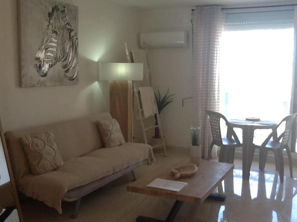 Studio 12 Vue Mer Orient Bay Cul de Sac Zewnętrze zdjęcie