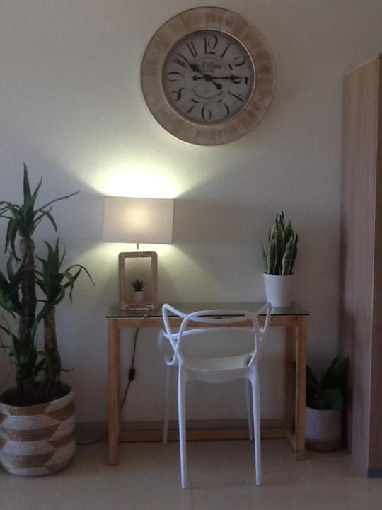 Studio 12 Vue Mer Orient Bay Cul de Sac Zewnętrze zdjęcie