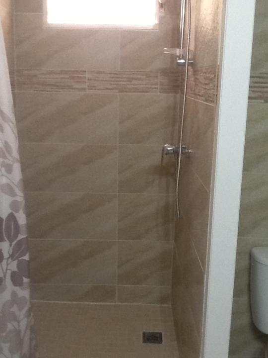 Studio 12 Vue Mer Orient Bay Cul de Sac Zewnętrze zdjęcie