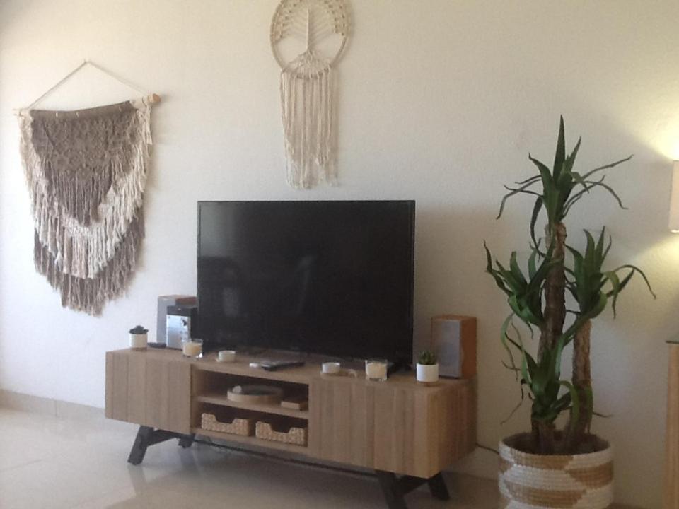 Studio 12 Vue Mer Orient Bay Cul de Sac Zewnętrze zdjęcie